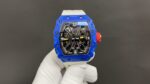 Replica Richard Mille RM 35-03 Rafael Nadal Limited Edition Swiss Super Clone