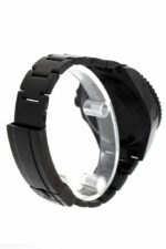 Replica Rolex Deepsea Sea-Dweller Black PVD 116660 D-Blue - Image 15
