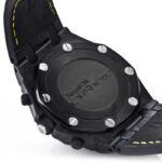 Replica AP Bumblebee - Image 5