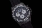 Replica DiW Rolex Cosmograph Daytona Paul Newman Black