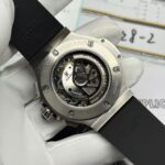 Hublot Chronograph Replica - Image 8