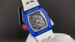 Replica Richard Mille RM 35-03 Rafael Nadal Limited Edition Swiss Super Clone