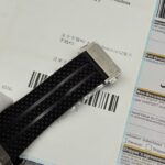 Hublot Chronograph Replica - Image 9