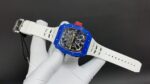 Replica Richard Mille RM 35-03 Rafael Nadal Limited Edition Swiss Super Clone