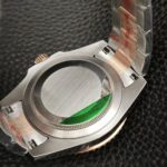 Rolex Gmt Master 2 Root beer Replica - Image 5