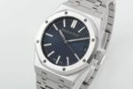 Replica Clone Audemars Piguet Royal Oak 50th Anniversary