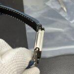 Patek Philippe Nautilus Steel 5726A-001 Super Swiss Clone 1