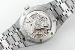Replica Clone Audemars Piguet Royal Oak 50th Anniversary