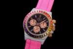 Replica Rolex Cosmograph Daytona Rainbow