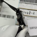 Hublot Chronograph Replica - Image 7