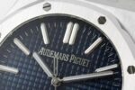 Replica Clone Audemars Piguet Royal Oak 50th Anniversary