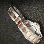 Rolex Gmt Master 2 Root beer Replica - Image 6