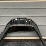 Replica Richard Mille RM 11-03 Skeleton Dial Carbon Fiber Case Swiss Movement