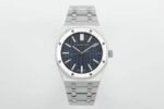 Replica Clone Audemars Piguet Royal Oak 50th Anniversary