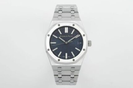 Replica Clone Audemars Piguet Royal Oak 50th Anniversary