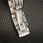 Rolex Gmt Master 2 Root beer Replica - Image 7