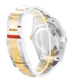 Replica Rolex Datejust II White Dial 126303 41mm