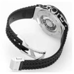 Hublot Chronograph Replica - Image 11