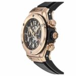 Replica Hublot Rose Gold - Image 3