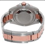 Réplica Rolex Gmt Master 2 Root beer