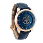 Replica Omega Deville Tourbillon - Image 2