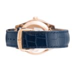 Replica Omega Deville Tourbillon - Image 3