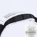 Replica Richard Mille RM35-01 BBR Factory Black Strap - Image 6