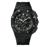 Super Clon Réplica AP Offshore Royal Oak