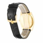 Replica Rolex Cellini Geneve Yellow Gold White 5320/8 - Image 3