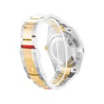 Replica Rolex 126303 - Image 3