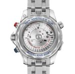 Réplica Clon Omega Seamaster Diver Copa América