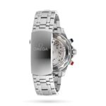 Réplica Clon Omega Seamaster Diver Copa América