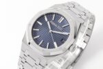 Réplica Clon Audemars Piguet Royal Oak 50º Aniversario