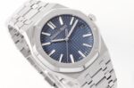 Réplica Clon Audemars Piguet Royal Oak 50º Aniversario