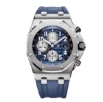 Réplica Audemars Piguet Royal Oak Offshore42 mm