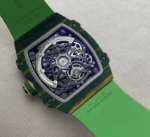 Replik RM 067-02 Wayde Van Niekerk Super Clone