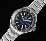 Replica Omega Seamaster Planet Ocean 600M Ultra Deep Edition 45.50mm 1