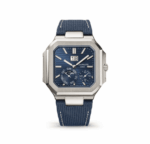 Patek Philippe Nautilus Steel 5726A-001 Super Swiss Clone 1