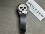 Superclone Rolex Daytona 40 mm 126519LN Meteorite Dial - Image 5