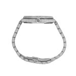 Replica Iced Out Ap watch - Image 4