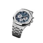 Replica Audemars Piguet Royal Oak Chronograph 26331ST.OO.1220ST.01 - Image 3