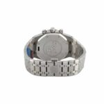 Replica Audemars Piguet Royal Oak Chronograph 26331ST.OO.1220ST.01 - Image 4