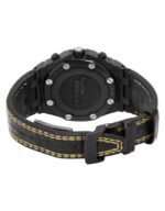 Replica AP Bumblebee - Image 6