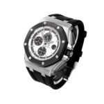 Replica Ap Offshore White - Image 2