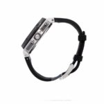 Replica Ap Offshore White - Image 3