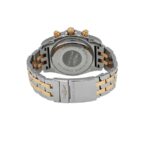 Replica Breitling Chronomat 44 - Image 5