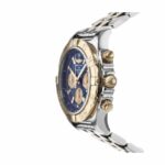 Replica Breitling Chronomat 44 - Image 4