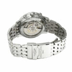 Replica Breitling Navitimer B01 - Image 4