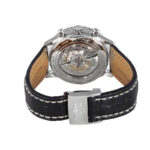 Replica Breitling Navitimer B01 Leather - Image 4
