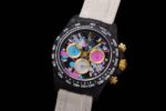Replica DiW Rolex Cosmograph Daytona Motley 3S Carbon